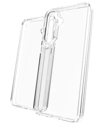 ZAGG Hoesjes