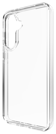 ZAGG Crystal Palace Lite Samsung Galaxy A56 Hoesje Back Cover Transparant afbeelding 2