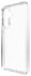 ZAGG Crystal Palace Lite Samsung Galaxy A56 Hoesje Back Cover Transparant afbeelding 2