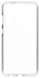 ZAGG Luxe Samsung Galaxy A26 Hoesje Back Cover 3M Valbescherming Transparant afbeelding 2