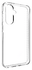 ZAGG Luxe Samsung Galaxy A26 Hoesje Back Cover 3M Valbescherming Transparant afbeelding 7