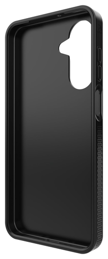 ZAGG Luxe Samsung Galaxy A26 Hoesje Back Cover 3M Valbescherming Zwart afbeelding 7