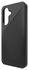 ZAGG Luxe Samsung Galaxy A26 Hoesje Back Cover 3M Valbescherming Zwart