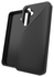 ZAGG Luxe Samsung Galaxy A26 Hoesje Back Cover 3M Valbescherming Zwart afbeelding 6