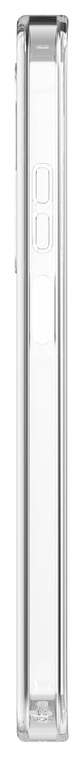 ZAGG Crystal Palace Lite Samsung Galaxy A26 Hoesje Back Cover Transparant afbeelding 6