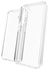 ZAGG Crystal Palace Lite Samsung Galaxy A26 Hoesje Back Cover Transparant afbeelding 1