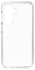 ZAGG Crystal Palace Lite Samsung Galaxy A26 Hoesje Back Cover Transparant afbeelding 2