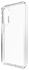 ZAGG Crystal Palace Lite Samsung Galaxy A26 Hoesje Back Cover Transparant afbeelding 3