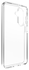 ZAGG Crystal Palace Lite Samsung Galaxy A26 Hoesje Back Cover Transparant afbeelding 4