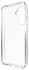 ZAGG Crystal Palace Lite Samsung Galaxy A26 Hoesje Back Cover Transparant afbeelding 5