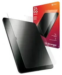 Alle Samsung Galaxy Tab S10 FE Screen Protectors