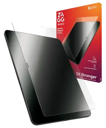 Samsung Galaxy Tab S10 FE Screen Protectors afbeelding