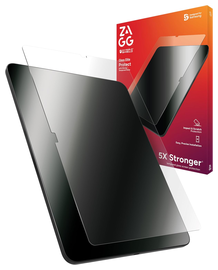 Screenprotector