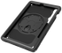 ZAGG Rugged Samsung Galaxy Tab S10 FE 360° Draaibare Hoes Zwart afbeelding 3