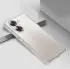 Xiaomi Poco X7 Pro Hoesje Dun TPU Back Cover Transparant afbeelding 3
