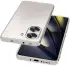Xiaomi Poco X7 Pro Hoesje Dun TPU Back Cover Transparant afbeelding 4