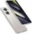 Xiaomi Poco X7 Pro Hoesje Dun TPU Back Cover Transparant afbeelding 5