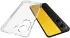 Xiaomi Poco X7 Pro Hoesje Schokbestendig en Dun TPU Back Cover Transparant afbeelding 4