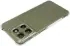 Motorola Moto G15 / G15 Power Hoesje Schokbestendig en Dun TPU Transparant afbeelding 4