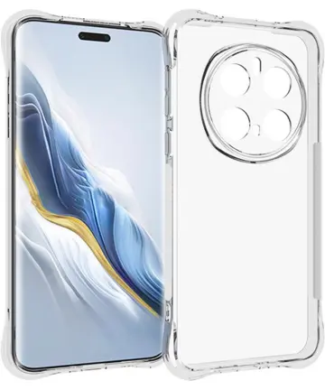 Honor Magic 7 Pro Hoesjes afbeelding