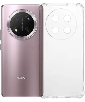 Magic 7 Lite Hoesjes