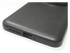 Xiaomi 15 Ultra Hoesje Dun TPU Back Cover Matte Zwart afbeelding 9