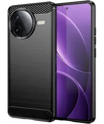 Xiaomi Poco F7 Pro Back Covers