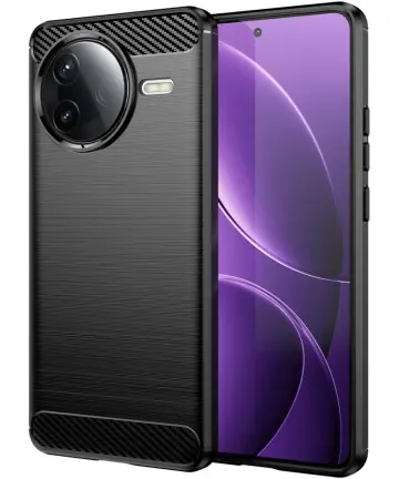 Xiaomi Poco F7 Pro Hoesjes afbeelding