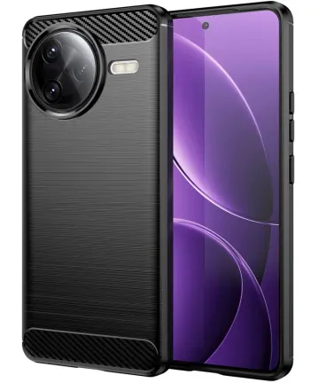 Xiaomi Poco X7 Ultra Hoesjes afbeelding
