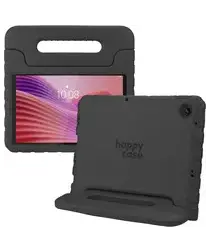 Lenovo Tab M10 Gen 4 Kinder Tablethoesjes