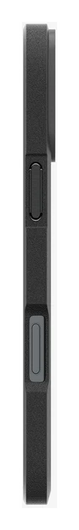 Spigen Core Armor Apple iPhone 16 Plus Hoesje Back Cover Zwart afbeelding 9