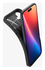 Spigen Core Armor Apple iPhone 16 Plus Hoesje Back Cover Zwart afbeelding 8