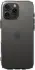 Spigen Crystal Hybrid Apple iPhone 16 Pro Hoesje Back Cover Transparant afbeelding 10