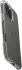 Spigen Crystal Flex Apple iPhone 16 Pro Max Hoesje Back Cover Transparant afbeelding 6
