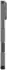 Spigen Crystal Flex Apple iPhone 16 Pro Max Hoesje Back Cover Transparant afbeelding 7