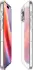 Spigen Crystal Flex Apple iPhone 16 Pro Max Hoesje Back Cover Transparant afbeelding 4