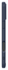 Spigen Ultra Hybrid Apple iPhone 16 Hoesje Back Cover Transparant Navy afbeelding 8