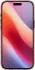 Spigen Liquid Crystal Apple iPhone 16 Pro Hoesje Back Cover Roze Glitter afbeelding 8