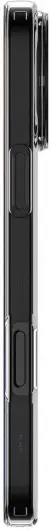 Spigen Crystal Flex Apple iPhone 16 Pro Max Hoesje Back Cover Space Crystal afbeelding 6