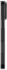 Spigen Crystal Flex Apple iPhone 16 Pro Max Hoesje Back Cover Space Crystal afbeelding 6