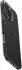 Spigen Crystal Flex Apple iPhone 16 Pro Max Hoesje Back Cover Space Crystal afbeelding 7
