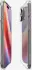 Spigen Crystal Hybrid Apple iPhone 16 Pro Max Hoesje Back Cover Transparant afbeelding 4