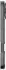 Spigen Crystal Hybrid Apple iPhone 16 Pro Max Hoesje Back Cover Transparant afbeelding 5