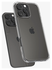 Spigen Crystal Hybrid Apple iPhone 16 Pro Max Hoesje Back Cover Transparant afbeelding 5