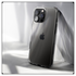 Spigen Crystal Hybrid Apple iPhone 16 Pro Max Hoesje Back Cover Transparant afbeelding 6