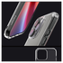 Spigen Crystal Hybrid Apple iPhone 16 Pro Max Hoesje Back Cover Transparant afbeelding 7