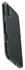 Spigen Crystal Flex Apple iPhone 16 Plus Hoesje Back Cover Space Crystal afbeelding 7