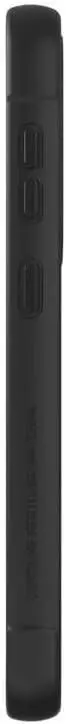 ZAGG Luxe Samsung Galaxy S23 FE Hoesje Back Cover 3M Valbescherming Zwart afbeelding 6