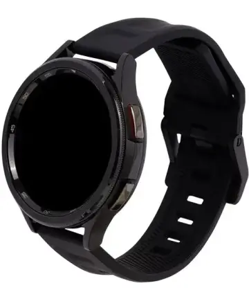 Spigen Bandjes