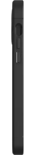ZAGG Luxe Apple iPhone 15 Plus/14 Plus Hoesje Back Cover 3M Valbescherming Clear afbeelding 10
